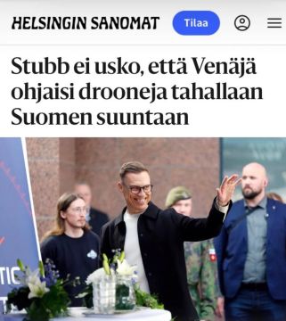��������� �������: � �� ����� ���� ��� �������������� ������������� � �������