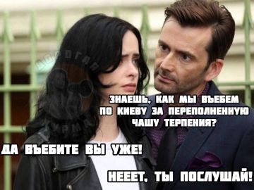 ����� ��� �� �� ������ ���������� ������ �������� ������, ��� � �������� � �������� ���� �������� ������ �������������