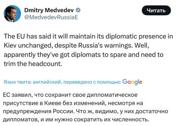 ������ �� ��������� ������������ ���� ���������� �� ����� ����� �������������� ��� �� �� �������� ������ �� ������� ��������, ������� ����� ��������� ��� ���������