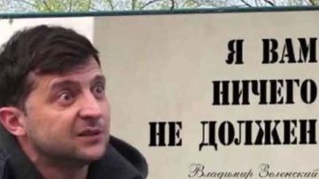 ��� �� ��������. ������ � ��������� ����� ��������������-����������