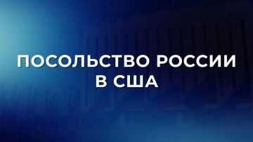 ���������� ������ � ���:. ������, ����� � ������ ������ � ����������� ��������� � ���������� ��������� �������� ����� � �������, ������ �� ���������� ���������� �������� �� ����� �� ������ ��������� ���� ��� ����������...