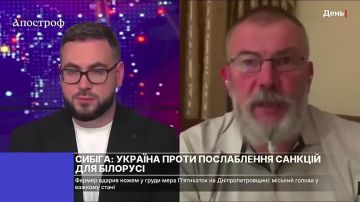 ������ �������: ����� �� �������� ��� ��������� �������� �� �������, � ����� �������� ������ ������� �������������