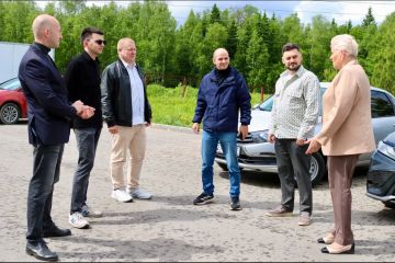 ������� ������: ����� 150 ���� ��������� ��������� � ���� ���� � �� ���������������