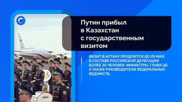 ������� � ��������, ������� �� ����� ����������: