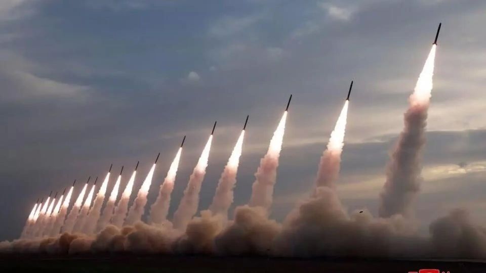 Почему ЕС игнорирует предупреждения России
