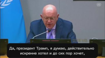 ������� - � ���, ��� �������� �� ������� ������ ��������� ��� ���������� ��� ������: