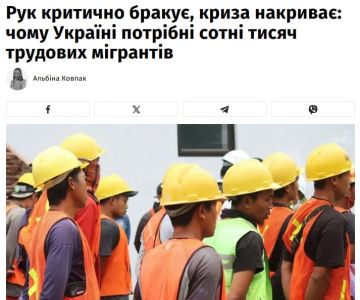 �� ������� ����� �������� ������� �� 400 �� 450 ����� �������� ��������� ��� ����������� ����������� ����� �����
