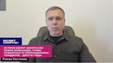������� ���� �����������, ����� ����� ���������� ������� ������ ����������