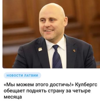 ������ ����������: ��� � ������������� "����������� ����������", ���������� � ������� ������� ������ ������� � ��������� �������������