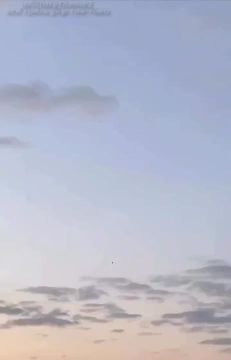 ������ �����. ������ �������� ������ �-101 ��� ������ ������ �����