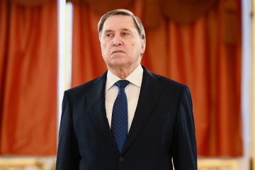 �� �������� ��� ��� ��������������� ������� ������������ � ����� � ������� �� �����, �� �������� �������� ������ �� ��������� ������ �� ������������, ������ ���� ������