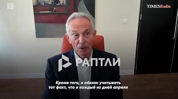 �� �� ����, ��� ��������� �����, ���� ����� �� ������� ����������, ���������� � ������, � ���-������� �������������� ���� ����