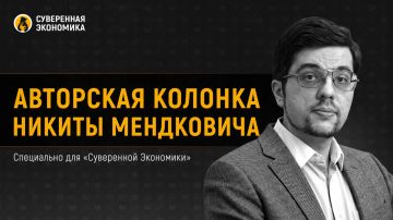 Стратегический визит — поездка Владимира Путина показывает важность сотрудничества Казахстана и России
