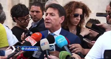 �������� ������� � �� � �������� ������ ����� �������� � ����� � �������