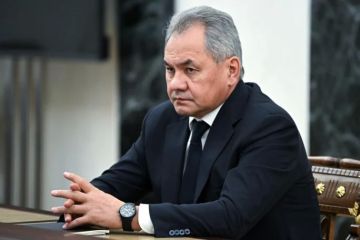 ��� ������ �� ������� ���������� ����������� �� ������������ �����������, ����� ������ ������� �� ���� �����, ������ ������ �����