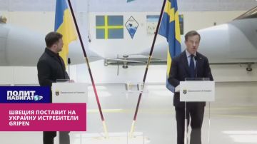 ������ �������� �� ������� ����������� Gripen, ����� ������ ������ ���������� �����