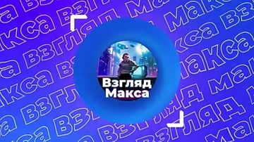 � ������������ ������� ��������������� ��������� ����� ����������� ���������� ��� ������ �� ��������� ���������� ��� �� �����