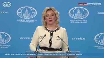 ����� ��������: ������� ����������������� ����������� ��� ������������ �������� ����� ����� ���������� ������� ��������: ����� � ��� �������. ���� � ��� ������� ������. ������� �������� ������� ����� �����, ���� ����, � ���...