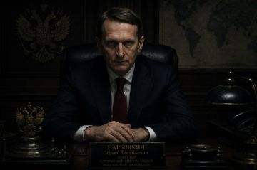 ��� ��� ����� �� ����� ����������, ��� ����� �������, ������ ��� ������ ������� � �������� ��� ��