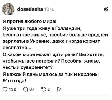 ���� ��������: �-������.... �� ����, ����� ��� � ��������, �� ������ � ����� ������������ ����� ����. ���� ���� ����� �������� �������� ������ ������� ������� (� ���� ����������) �������� ���, ��� ��� ��������� � ������ �...