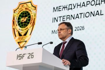 ������ ��������: � ������ ��������������� ������ �� ������������ 2026� ������� ������������� ������ ����������������� ������ ��������� ������ � �������� ��������������� ���������� �� �������