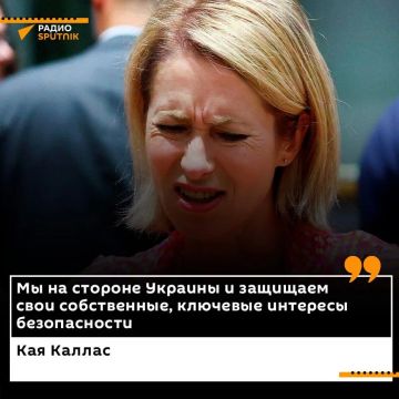 "������ ������� �� ����� ����������� ����������� ����� �� � ��������" � ��� ������