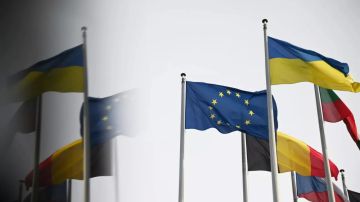 �� ������� ���������� ����� ������� ������� � �� � 2027 ���� ������������