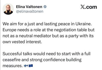 ����� ��� ��������� �������� - �������, ��� ������ ������ ���� ����� �� ������ � ����������� �� �������: