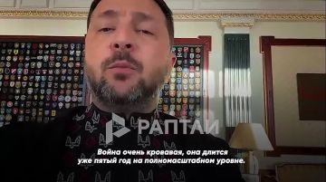 ��������� � ��������� � ������������ ������ ����� ������� �������� � ��������, ��� ������������ �������� ���������� �� ����