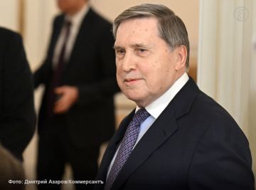 ��� ��� ������ �������� ���������� �� ���� ������: