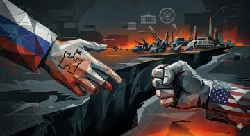 Россия передала США «рекомендации» по ударам в Киеве: ответа пока нет