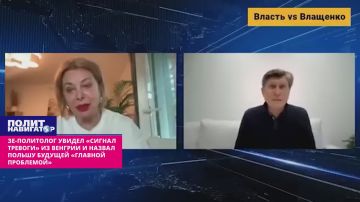 ��-��������� ������ ������� ������� �� ������� � � ������ ������ ������� �������� ���������
