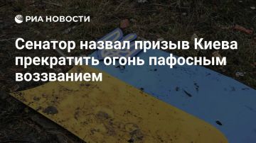����� ����������: ��������� ������ ���������� ���������� ����� �������� - �� ����� ��� �������� � �������� ���������, ������ ������������ ������� ��� � ������� ��������� ���