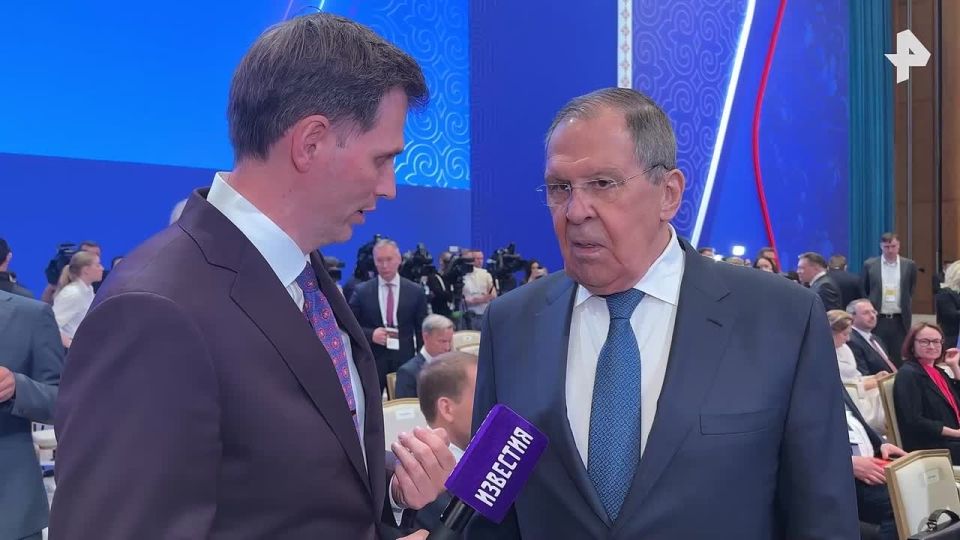 ЭКСКЛЮЗИВ!! "Идиотские заявления не обсуждаю"