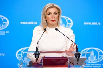 ������ ������� ����� ����������� � ������� ��� ������� � ����� � ����������� ������������ ������� �������� � ��� ���� ��� ��������������� �� �������, �������� ����������� ������������� ��� �� ����� ��������