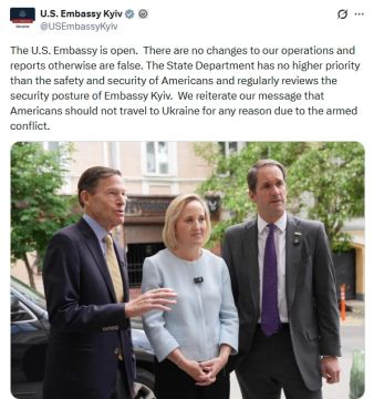 ���������� ��� ���������� ���������� � �������� � �����