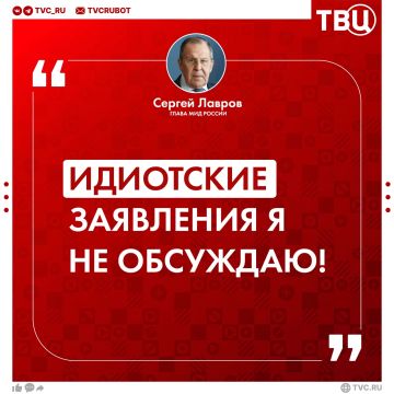 ������ ������ ��������� ���������� ������ � ������� ������������ ������