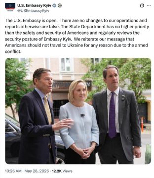 ���������� ��� �������, ������� ��������� � ����� ������ ���, � ����� ��������� �� �������� �������� ������� � ������������ ���������� � �����