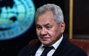 ������� ���������� � ���� ���, ��� ������ ��������������� ������������ 56 ����������� ����������, ������ ��������� ������� �� ������ �����
