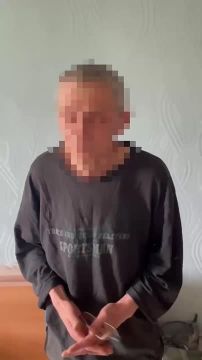 � ������������� ������� �������� �������� � ����������, �������� �������� ���������� �������