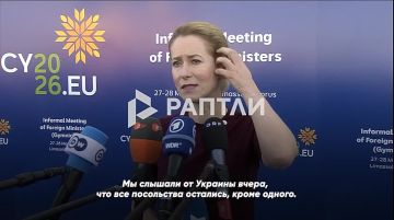 "��� ��������� ��������, ��� ����"
