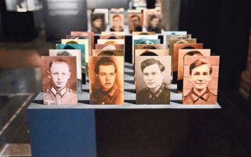 Политолог Владимир Корнилов о польских двойных стандартах: