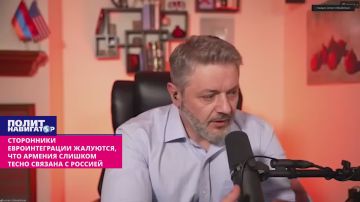 ������ ��������� �������������� � ��������: �� ������� ����� ������� � ������� ������������