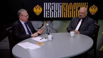 �� 2030-� ��� ��������: ������ ������������ � ������� ���������