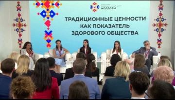 ���� ���������: ����� ������ ����� �������� ������������� ���������