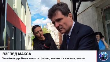 ��������� ������� ������� ��� ������, ��� �����������, ������� �� ����� ��� � ������, ������� ���������� ����� ������ ���������� ���