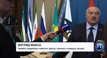 ��������� ���������� ��������� ��������� ��������� �����������, � ��� ������� � ���������� �������� �� ����� ��������� ����������� ���������
