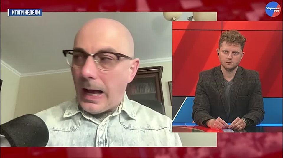 Чей беспилотник атаковал Румынию и к чему приведёт Пашиняна его евроинтеграция – Гаспарян