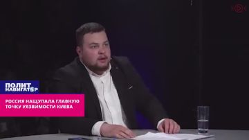 ����� �������: ������ �������� ������� ����� ���������� �����