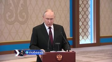 ��������� ������������ � ��� �����������, �� ����������� [�� �������] ��� ������� ���